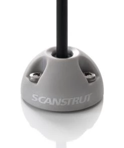 Scanstrut DS6-P Vertical Cable Seal 2-6mm White