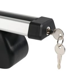 Seaflo Multifunction Aluminium Roof Racks -Scanstrut Sales Shop dsc04365 0