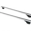 Seaflo Multifunction Aluminium Wing-Like Roof Bars 2 Seaflo Multifunction Aluminium Wing-Like Roof Bars -Scanstrut Sales Shop dsc04378 a 0