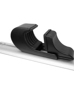 Seaflo Multifunction Aluminium Wing-Like Roof Bars -Scanstrut Sales Shop dsc06778 0