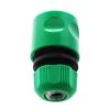 Seaflo Hose Connector 12mm -Scanstrut Sales Shop f07p 2