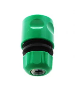 Seaflo Hose Connector 12mm