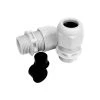 Scanstrut Cable Glands For Waterproof Junction Box Qty 2 -Scanstrut Sales Shop fc98aeac1d42dc2 lg