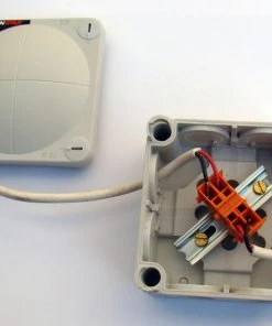 Scanstrut SB-8-10 Waterproof Junction Box 10-Way