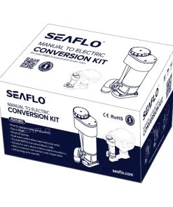 Scanstrut Sales Shop -Scanstrut Sales Shop li 5