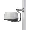 Scanstrut LMM-1 Self Levelling Mast Radar Mount -Scanstrut Sales Shop lmm1 2