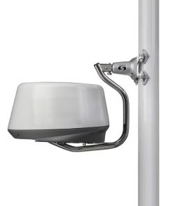 Scanstrut LMM-1 Self Levelling Mast Radar Mount