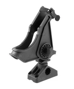 Seaflo Adjustable Rod Holder -Scanstrut Sales Shop rh002 1000x660 1