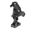 Seaflo Adjustable Rod Holder -Scanstrut Sales Shop rh002 1000x660 2