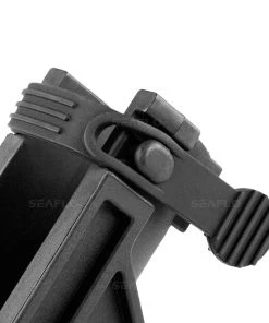 Scanstrut Sales Shop -Scanstrut Sales Shop rh002 1000x660 3