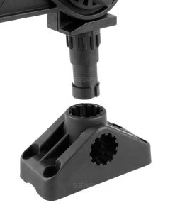 Seaflo Adjustable Rod Holder -Scanstrut Sales Shop rh002 1000x660 4