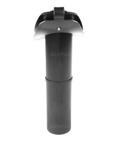 Seaflo Flush Fishing Rod Holder -Scanstrut Sales Shop rh003 1000x660 4 1