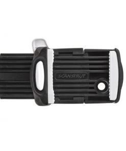 Scanstrut ROKK Mini Phone Rail Mount Base Kit