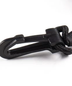 Seaflo Kayak Paddle And Rod Leash -Scanstrut Sales Shop rl001 1000x660 4 1