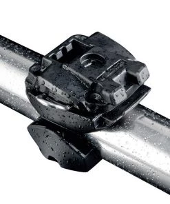 Scanstrut ROKK Mini Phone Rail Mount Base Kit -Scanstrut Sales Shop rls 402 227