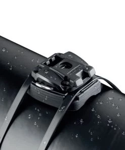 Scanstrut ROKK Mini Phone Cable Tie Base Kit -Scanstrut Sales Shop rls 403 228