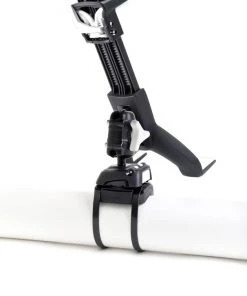 Scanstrut ROKK Mini Tablet Cable Tie Base Kit