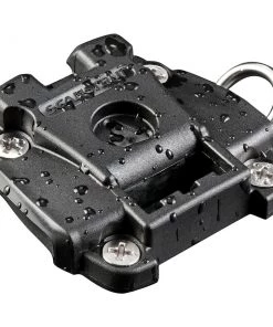 Scanstrut ROKK Mini Surface Mount