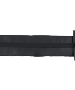 Seaflo Soft Kayak Car Roof Rack