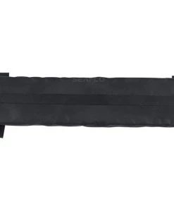 Seaflo Soft Kayak Car Roof Rack -Scanstrut Sales Shop rr003 1000x660 4 1