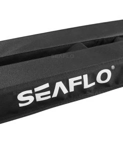 Seaflo Traveller Soft Kayak Roof Rack With EVA Foam 9 Seaflo Traveller Soft Kayak Roof Rack With EVA Foam -Scanstrut Sales Shop rr004 1000x660 4 1