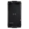 Scanstrut ROKK Wireless Active Waterproof Phone Mount Charger 12/24v 1 Scanstrut ROKK Wireless Active Waterproof Phone Mount Charger 12/24v -Scanstrut Sales Shop sc cw 04 2