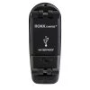 Scanstrut ROKK Charge+ Waterproof Dual USB Charge Socket 12V/24V -Scanstrut Sales Shop sc usb 02 2