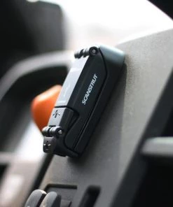 Scanstrut ROKK Charge+ Waterproof Dual USB Charge Socket 12V/24V -Scanstrut Sales Shop sc usb 02 7