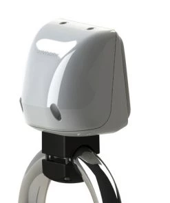 Scanstrut Pod SPR-1i-RM Rail Mount