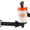Seaflo Horizontal Livewell Live Bait Pump 12V -Scanstrut Sales Shop screenhunter 769 2019 09 26 1