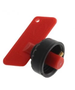 Seaflo Battery Isolation Switch With Cap 275A -Scanstrut Sales Shop sfbis2 01 5