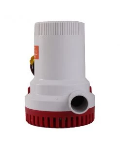 Seaflo Bilge Pump 2000 Series 15 Seaflo Bilge Pump 2000 Series -Scanstrut Sales Shop sfbp1 g1500 01 2