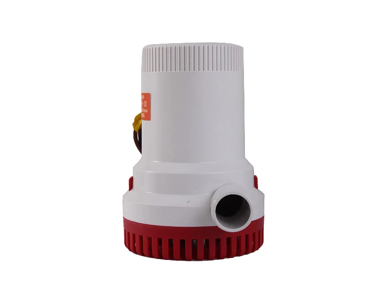 Seaflo Bilge Pump 2000 Series 9 Seaflo Bilge Pump 2000 Series - Image 7