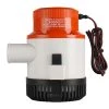 Seaflo 3700 Bilge Pump 12v 3000GPH 1 Seaflo 3700 Bilge Pump 12v 3000GPH -Scanstrut Sales Shop sfbp1 g3000 01 2 1