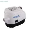 Seaflo Auto Bilge Pump -Scanstrut Sales Shop sfbp1 g600 06 1