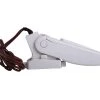 Seaflo Bilge Pump Float Switch -Scanstrut Sales Shop sfbs 30 01 3