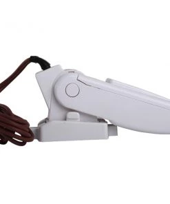 Seaflo Bilge Pump Float Switch