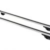 Seaflo Multifunction Aluminium Roof Racks 1 Seaflo Multifunction Aluminium Roof Racks -Scanstrut Sales Shop sfcbs 01 02 1000x660 0