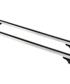 Seaflo Multifunction Aluminium Roof Racks