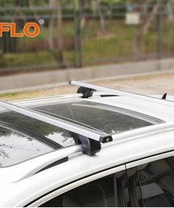 Seaflo Multifunction Aluminium Roof Racks -Scanstrut Sales Shop sfcbs 01 02 870 e 01