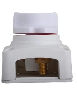 Seaflo Battery Selector Switch 2 Position