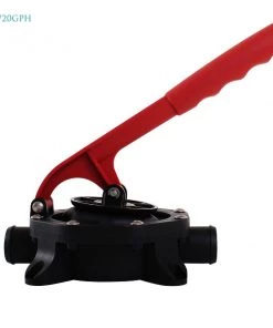 Seaflo Manual Bilge Pump