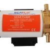 Seaflo Heavy Duty Diesel And Oil Gear Pump 12lpm 2 Seaflo Heavy Duty Diesel And Oil Gear Pump 12lpm -Scanstrut Sales Shop sfgp1 032 003 01 1