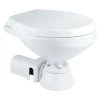 Seaflo Electric Marine Toilet - Regular 24V -Scanstrut Sales Shop sfmte1 01 r 1