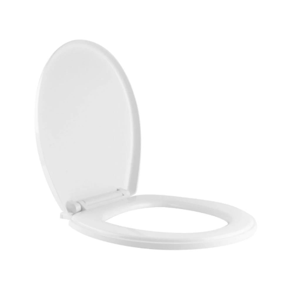 Seaflo Electric Conversion Marine Toilet Regular 24V 8 Seaflo Electric Conversion Marine Toilet Regular 24V - Image 6