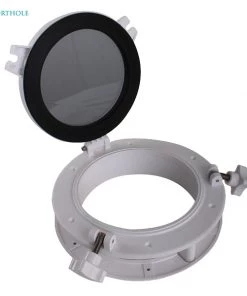 Seaflo Round Porthole - Boat Window