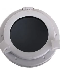 Seaflo Round Porthole - Boat Window -Scanstrut Sales Shop sfpp1 01 3