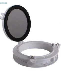 Seaflo Round Porthole - Boat Window -Scanstrut Sales Shop sfpp1 02 2 1