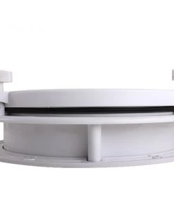 Seaflo Round Porthole - Boat Window -Scanstrut Sales Shop sfpp1 02 4