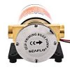 Seaflo Self Priming Washdown Bilge Pump 30LPM 12v 2 Seaflo Self Priming Washdown Bilge Pump 30LPM 12v -Scanstrut Sales Shop sfsp1 080 003 01 2